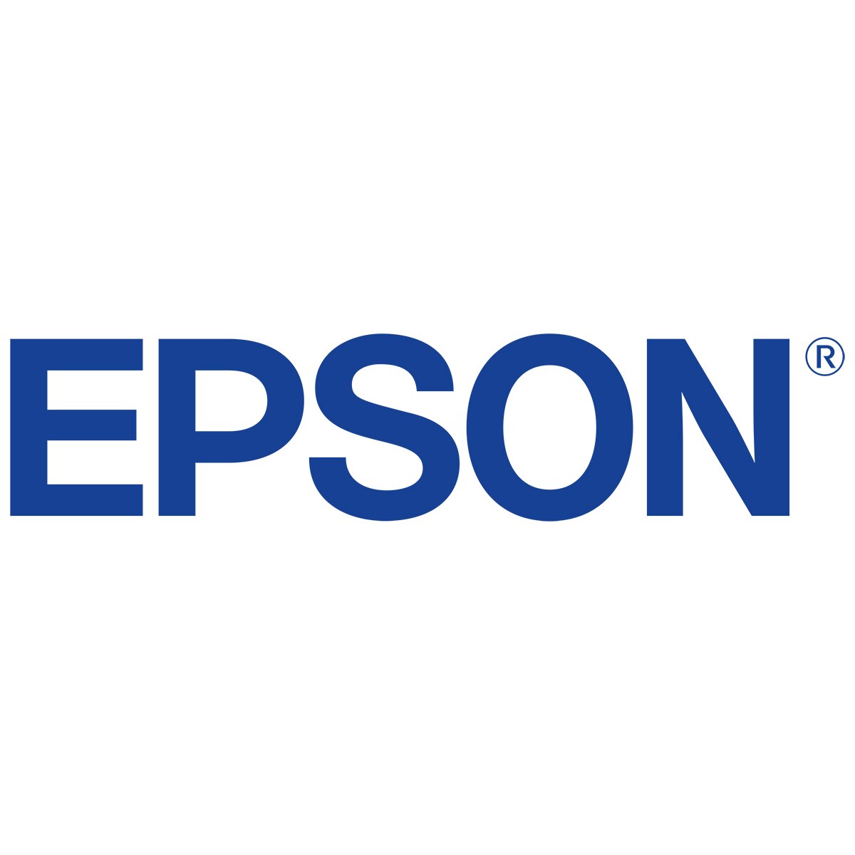 Proyector Epson PowerLite W49 3LCD Con HDMI